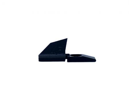 Guidon pivotant STEYR LP