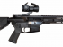Pack carabine HERA ARMS AR9 SD 10" Black Cal. 9x19 43256