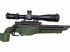 OCCASION - Carabine SAKO TRG22 26" Olive Cal. 308 Win + Steiner M5Xi 5-25x56 43228