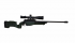 OCCASION - Carabine SAKO TRG22 26" Olive Cal. 308 Win + Steiner M5Xi 5-25x56 43230