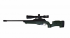 OCCASION - Carabine SAKO TRG22 26" Olive Cal. 308 Win + Steiner M5Xi 5-25x56 43231