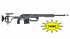 Carabine VICTRIX Scorpio V 26" Grey Cal. 338 Lapua Mag (Expo) 43232