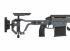 Carabine VICTRIX Scorpio V 26" Grey Cal. 338 Lapua Mag (Expo) 43234