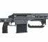 Carabine VICTRIX Scorpio V 26" Grey Cal. 338 Lapua Mag (Expo) 43235
