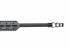 Carabine VICTRIX Scorpio V 26" Grey Cal. 338 Lapua Mag (Expo) 43236