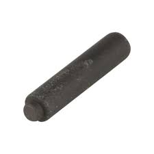 Goupille de gâchette BROWNING Buckmark