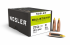 Boite de 50 ogives NOSLER Ballistic Tip .270 (.277) Spitzer 130gr / 8.4g 43245