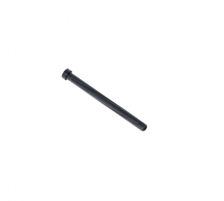 Tige guide acier WILSON COMBAT pour Beretta 92/96