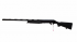 OCCASION - Fusil semi-auto BENELLI Super Black Eagle II 71cm Cal. 12/89 43268