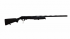OCCASION - Fusil semi-auto BENELLI Super Black Eagle II 71cm Cal. 12/89 43269