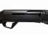 OCCASION - Fusil semi-auto BENELLI Super Black Eagle II 71cm Cal. 12/89 43270