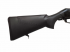 OCCASION - Fusil semi-auto BENELLI Super Black Eagle II 71cm Cal. 12/89 43271
