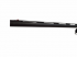 OCCASION - Fusil semi-auto BENELLI Super Black Eagle II 71cm Cal. 12/89 43272