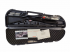 OCCASION - Fusil semi-auto BENELLI Super Black Eagle II 71cm Cal. 12/89 43273