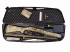 OCCASION - Fusil semi-auto BROWNING A5 Grand Chasse Passage 76cm Cal. 12/89 43295