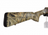 OCCASION - Fusil semi-auto BROWNING A5 Grand Chasse Passage 76cm Cal. 12/89 43296