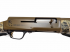 OCCASION - Fusil semi-auto BROWNING A5 Grand Chasse Passage 76cm Cal. 12/89 43297