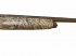 OCCASION - Fusil semi-auto BROWNING A5 Grand Chasse Passage 76cm Cal. 12/89 43298