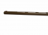 OCCASION - Fusil semi-auto BROWNING A5 Grand Chasse Passage 76cm Cal. 12/89 43299