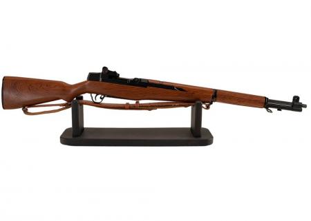 Miniature GOAT GUNS M1 Garand