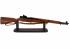Miniature GOAT GUNS M1 Garand 43278