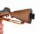 Miniature GOAT GUNS M1 Garand 43279