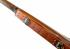 Miniature GOAT GUNS M1 Garand 43280
