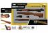 Miniature GOAT GUNS M1 Garand 43281