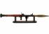 Miniature GOAT GUNS RPG7 43282