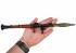 Miniature GOAT GUNS RPG7 43283