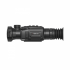 Lunette thermique HIKMICRO Thunder TQ50 2.0 43335
