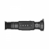 Lunette thermique HIKMICRO Thunder TQ50 2.0 43337