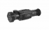 Lunette thermique HIKMICRO Thunder TQ50 2.0 43338