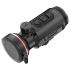 Lunette thermique HIKMICRO Thunder TQ50C 3.0 43341