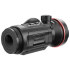 Lunette thermique HIKMICRO Thunder TQ50C 3.0 43346