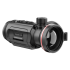 Lunette thermique HIKMICRO Thunder TQ50C 3.0 43347