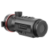 Lunette thermique HIKMICRO Thunder TQ50C 3.0 43349
