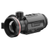 Lunette thermique HIKMICRO Thunder TQ50C 3.0 43350