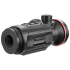 Lunette thermique HIKMICRO Thunder TQ50C 3.0 43351
