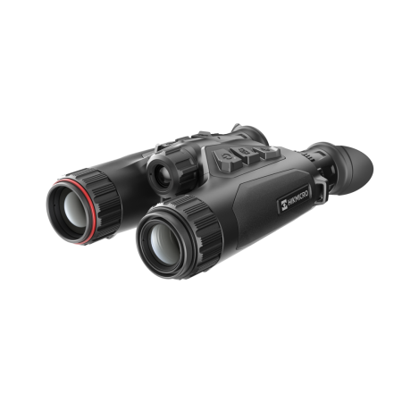 Jumelles thermique HIKMICRO Hakrok 4K