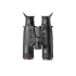 Jumelles thermique HIKMICRO Hakrok 4K 43362
