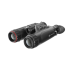 Jumelles thermique HIKMICRO Hakrok 4K 43363