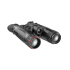 Jumelles thermique HIKMICRO Hakrok 4K 43364