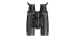 Jumelles thermique HIKMICRO Habrok 2.0 4K 43330