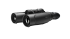 Jumelles thermique HIKMICRO Habrok 2.0 4K 43331