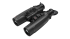Jumelles thermique HIKMICRO Habrok 2.0 4K 43332