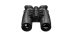 Jumelles thermique HIKMICRO Habrok 2.0 4K 43333