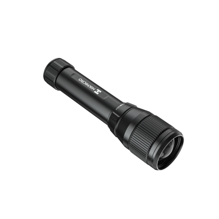Lampe infrarouge pour lunette HIKMICRO Alpex