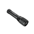 Lampe infrarouge pour lunette HIKMICRO Alpex 43342
