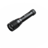Lampe infrarouge pour lunette HIKMICRO Alpex 43344